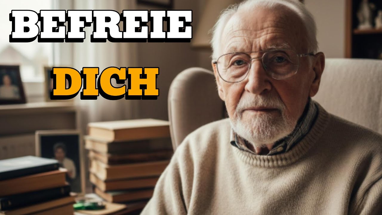 Verkaufen Sie diese 10 Dinge, bevor Sie in Rente gehen (Sie werden es sich selbst danken)