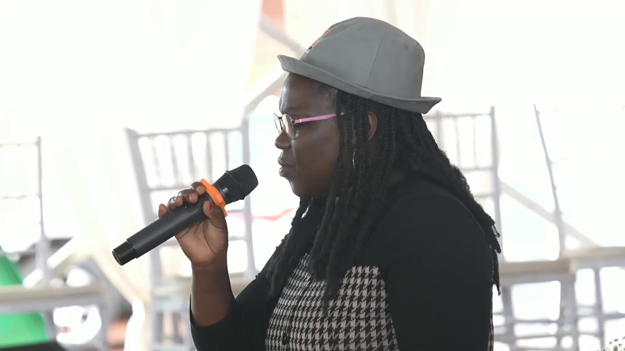 MENTOR SACCO AGM