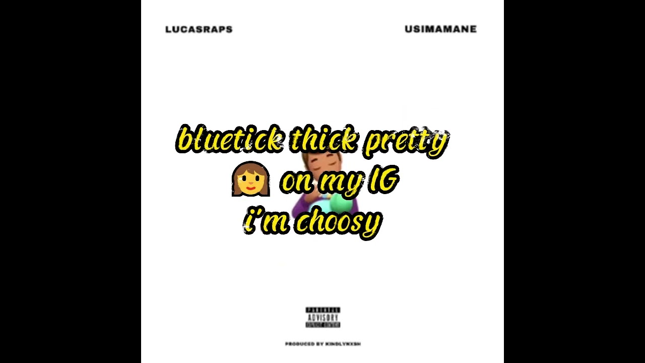 LUCASRAPS FEAT USIMAMANE (LAYTIE👶) BLXCKIE DISS TRACK LYRICS 🔥🔥🔥🔥🔥🔥🔥🔥🔥🔥