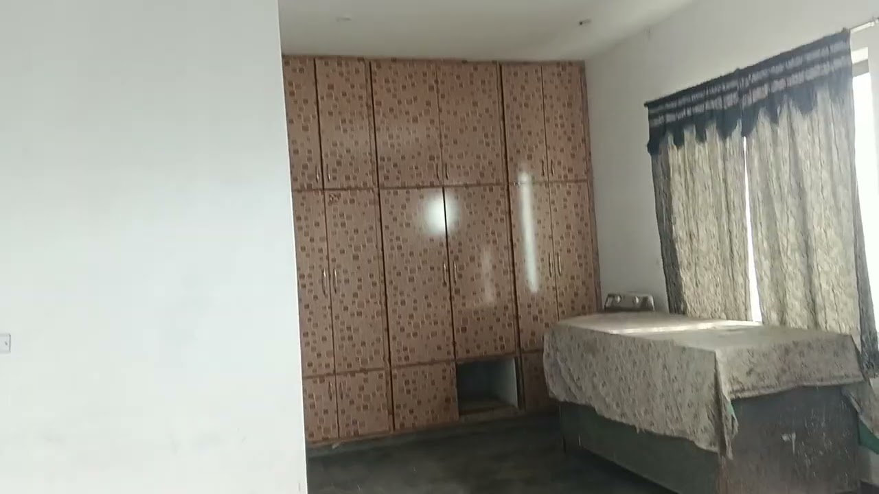RENTAL HOME AT CHOWK KHUMHARAN WALA MULTAN. 03025572004