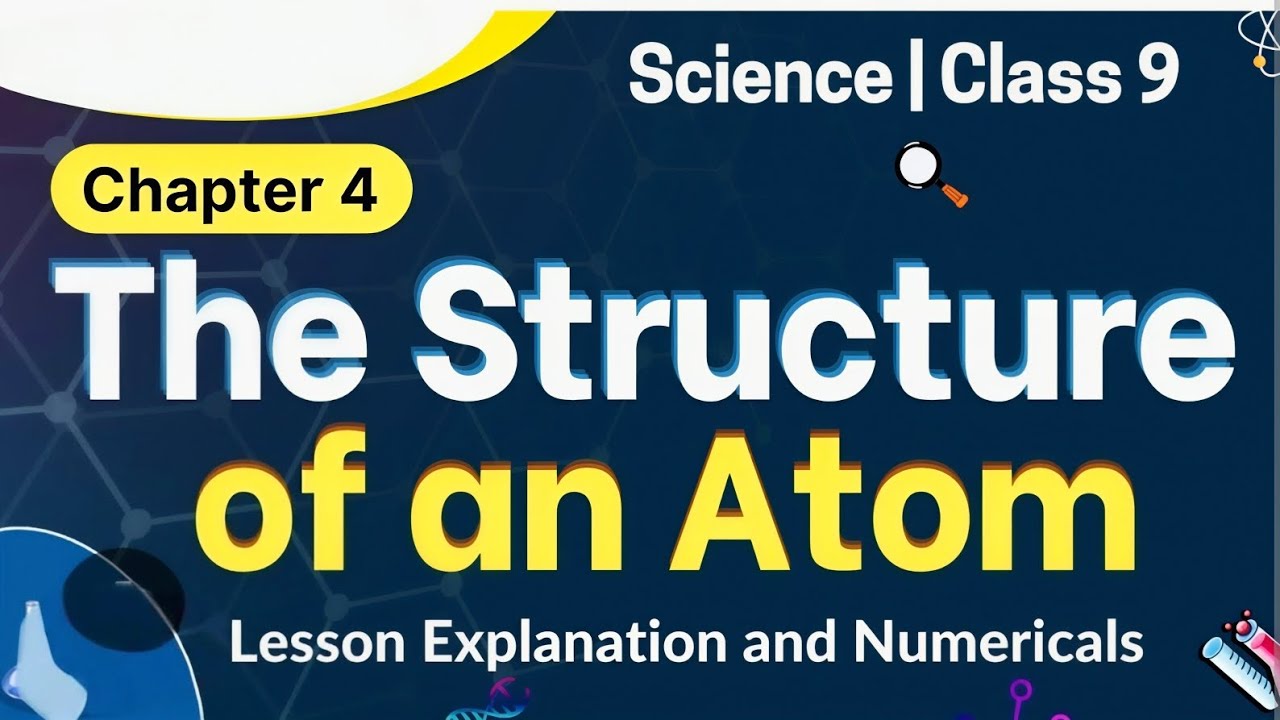 #ncert questions#P.No.52#Isotopes#chapter4 #structure of the atom#chemistry#class9#viralvideos#ncert