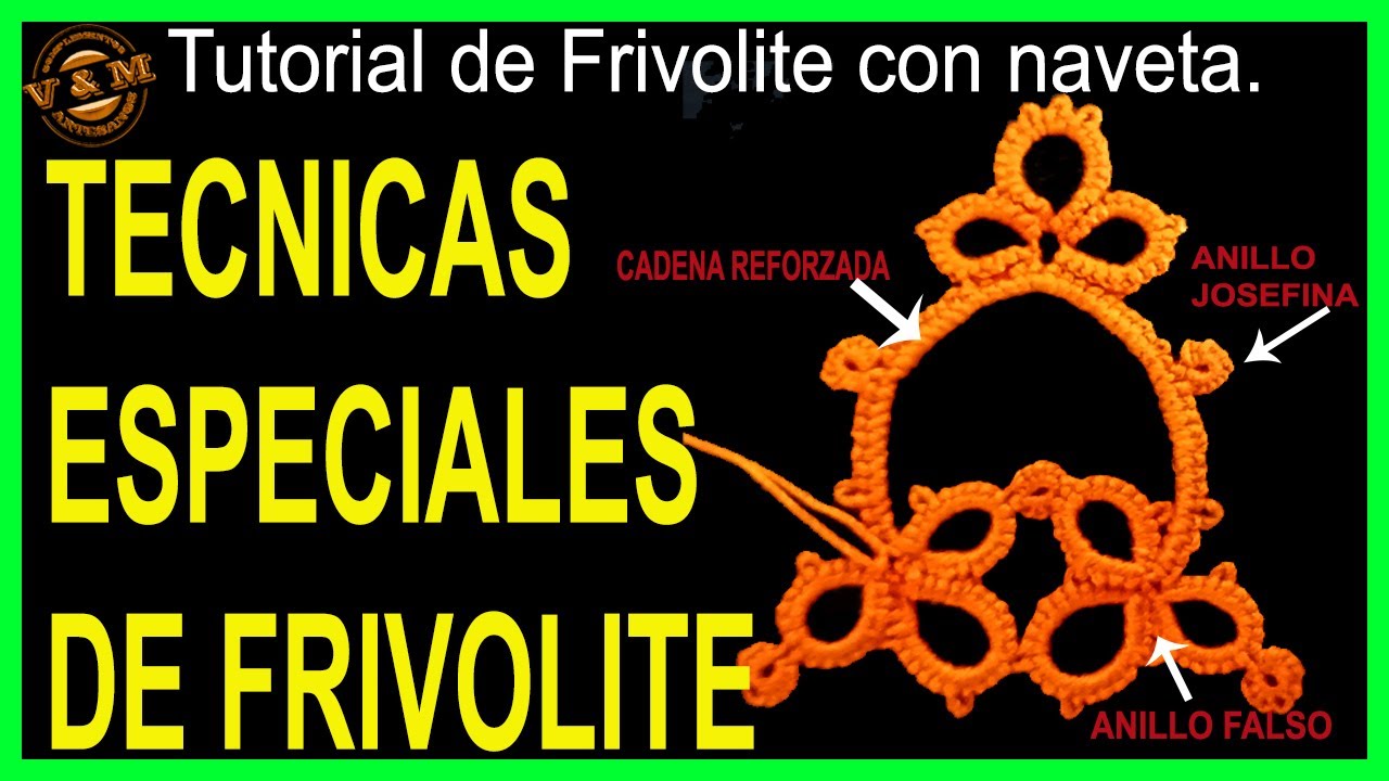 💖 3TECNICAS ESPECIALES UTILIZADAS🧵 PARA HACER UN PAÑO EN EL PROXIMO VIDEO🧶