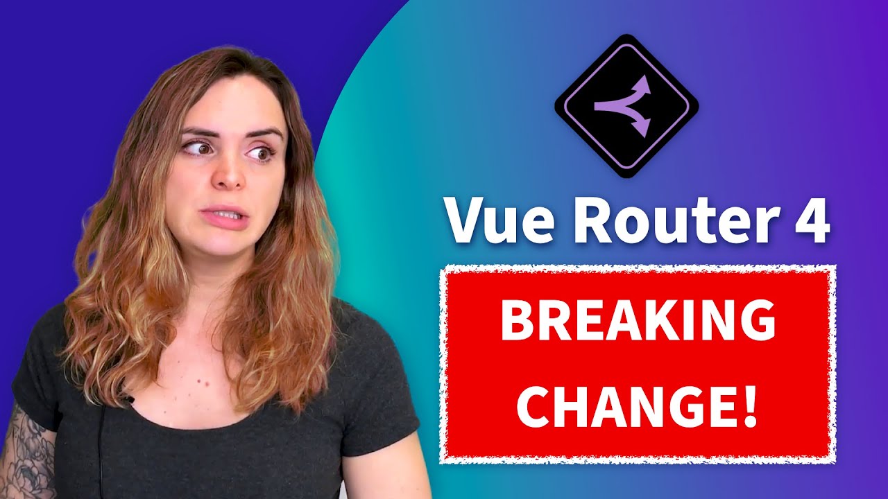 Vue Router 4: Route Params Not Available on Created/Setup