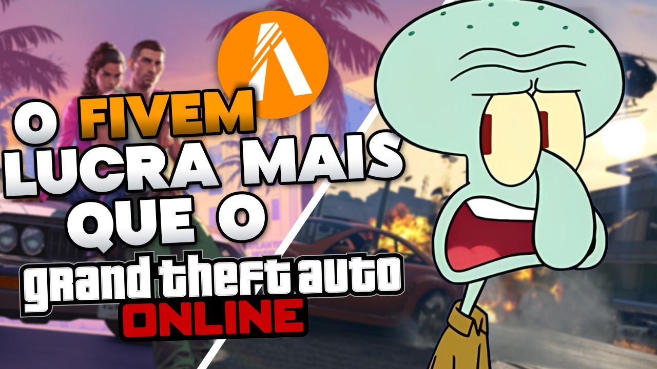 LEET REAGE | VIDEOZINHOS COM O CHAT - #97