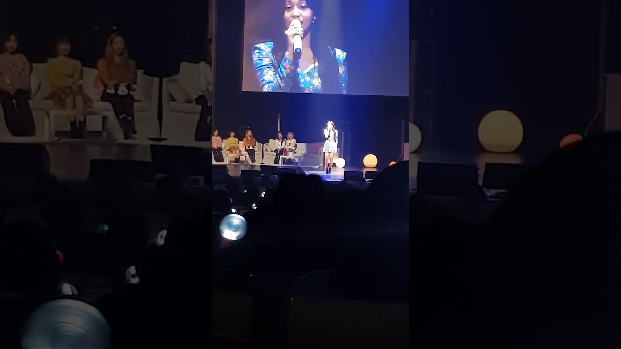 [PHONE]200111여자친구 엄지 LEMON COVER