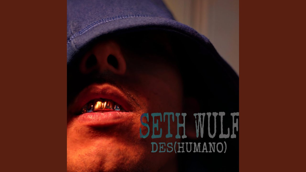 Des (humano)