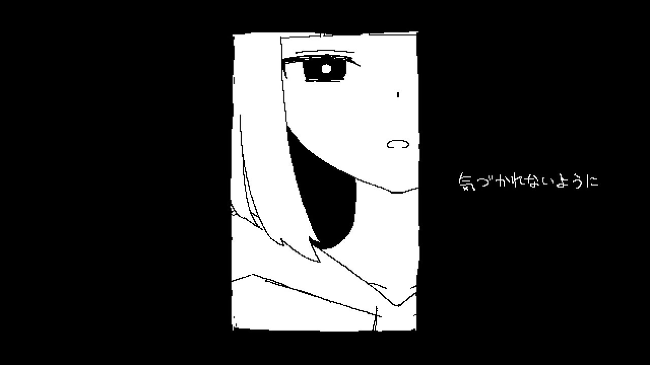 アポフェニア / べびちゃん cover