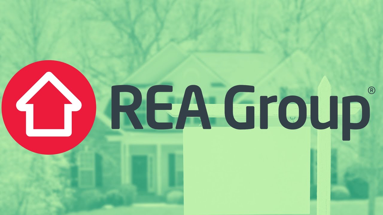 Stock of the day: REA Group (REA)