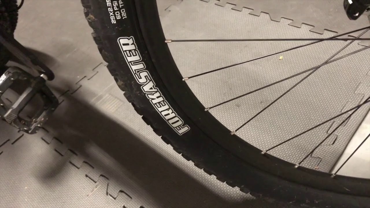 Tubeless Scott Spark 960 Mountain bike!!! 🚵‍♀️😤🏔💯