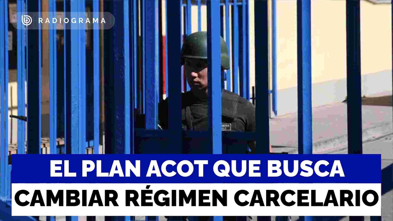 El 