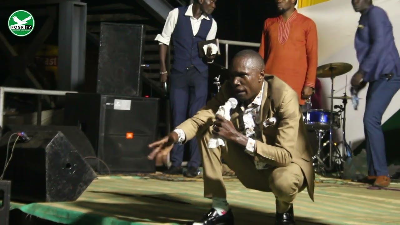 BSP SAMSON KODIKO HAWI MARI DUOKO SANI