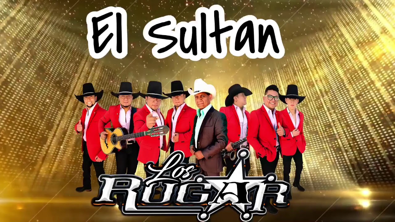 LOS RUGAR EL SULTAN