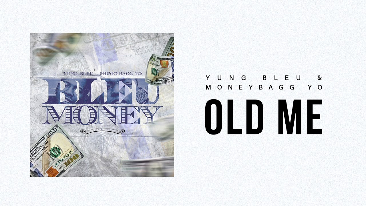 Yung Bleu & Moneybagg Yo 