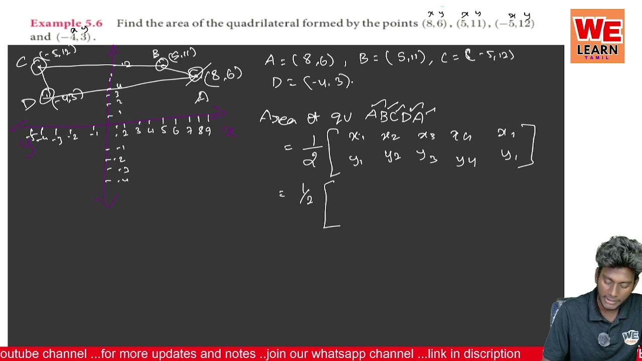 10th Maths | Top 100 Important Questions | #10th #mathematics #publicexams