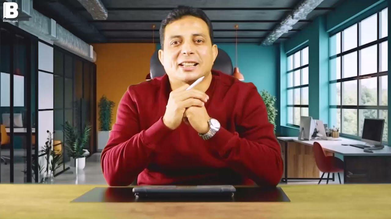 حل تدريبات نواصب المضارع ما ينصب بنفسه للصف الثالث الإعدادي الأزهري دفعة ٢٠٢٥