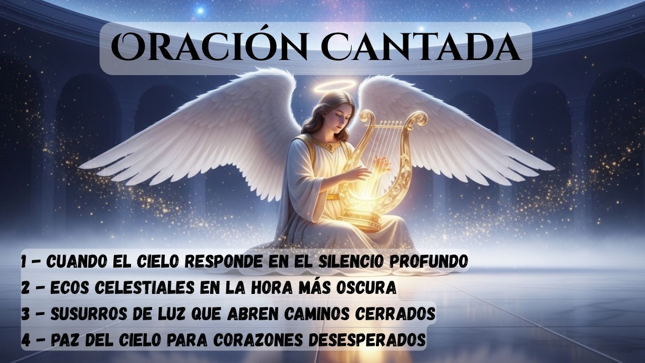 Oración PODEROSA de Cuaresma: Recibe CURA y RENOVACIÓN DIVINA ahora.