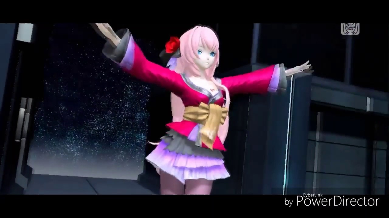 Nightcore - je ne veux pas voir Paris brûler