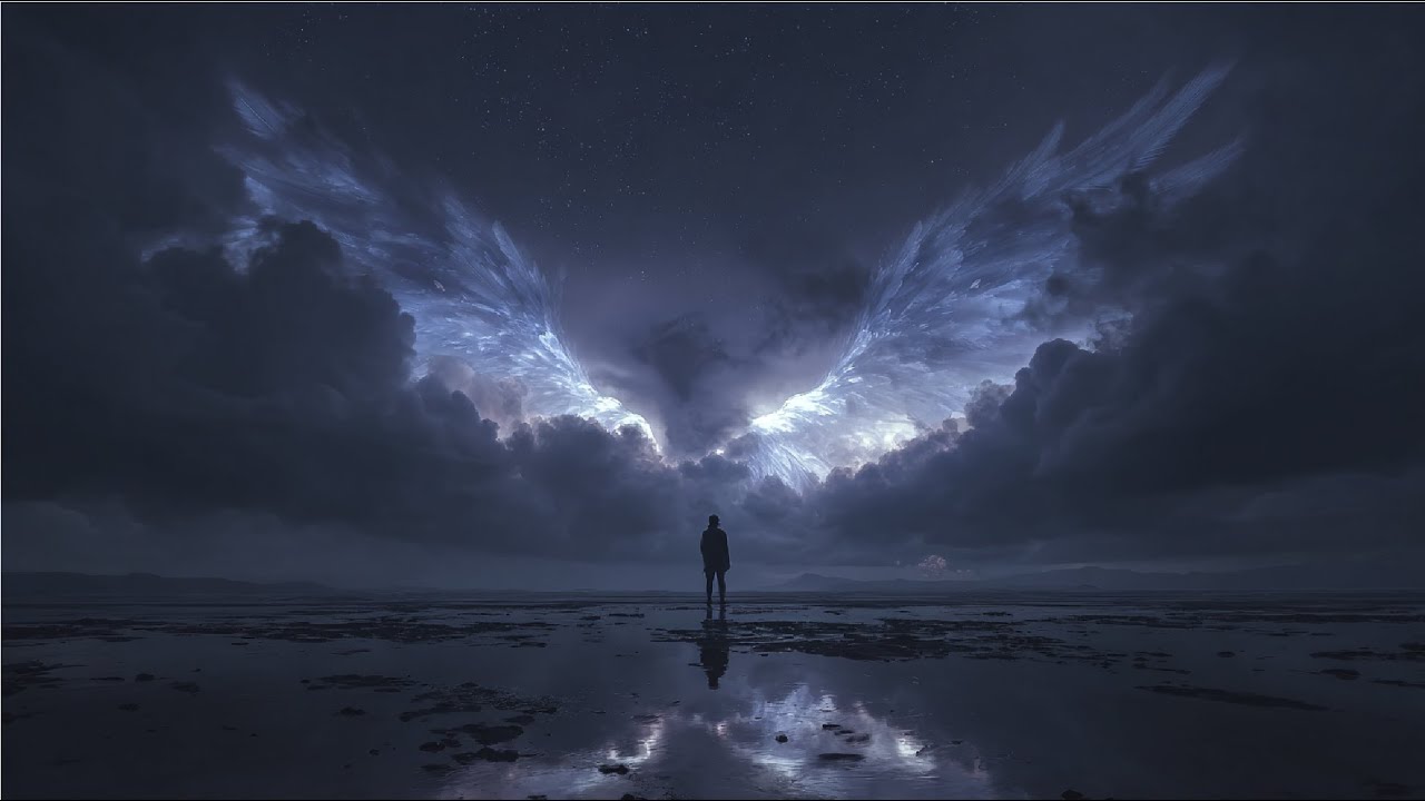 Bide Your Time - Lemora Wave (Uplifting Trance)