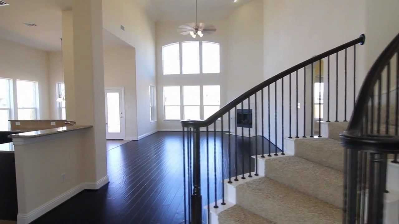 Grand Homes Appleton FlyCam Virtual Tour @ Grand Peninsula