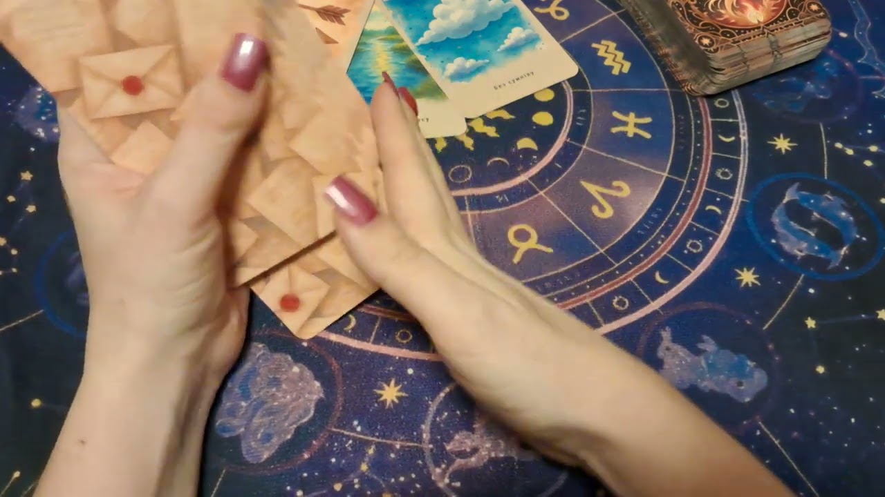 Розкол в суспільстві через війну можна подолати?!