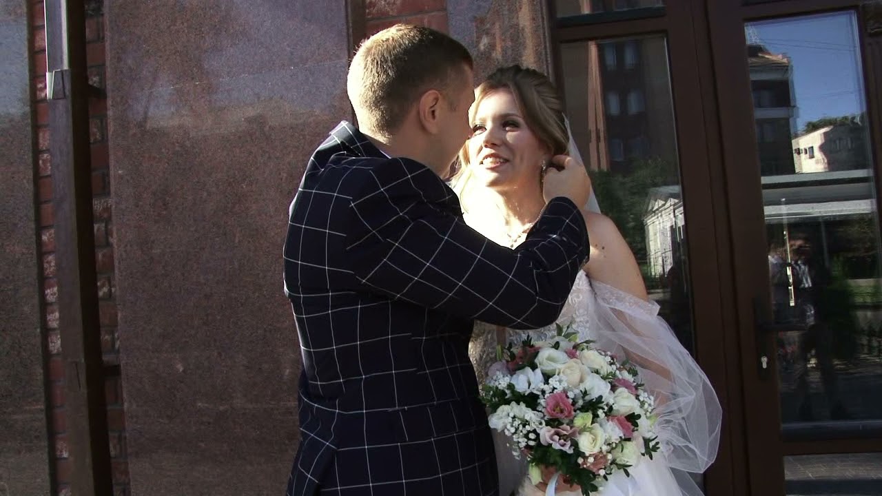 Olexander&Iryna_2021