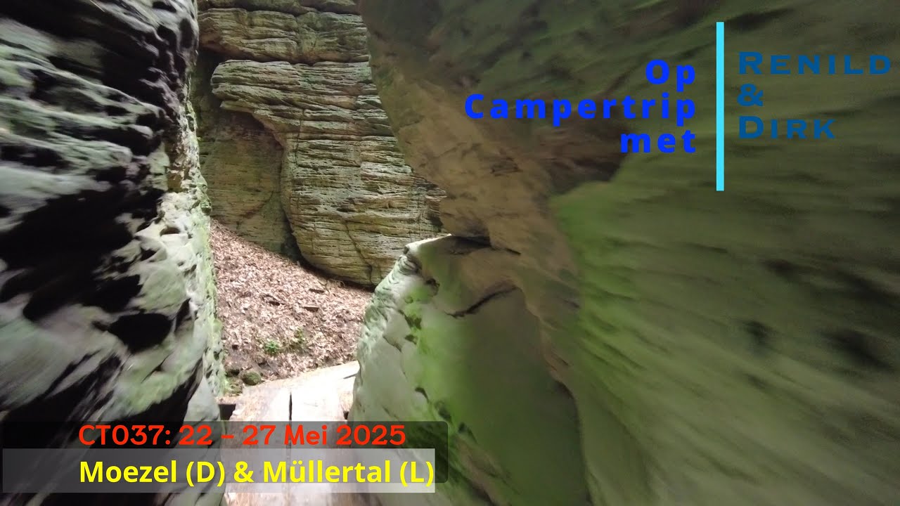 20250522 27 CT037 Moezel en Müllertal