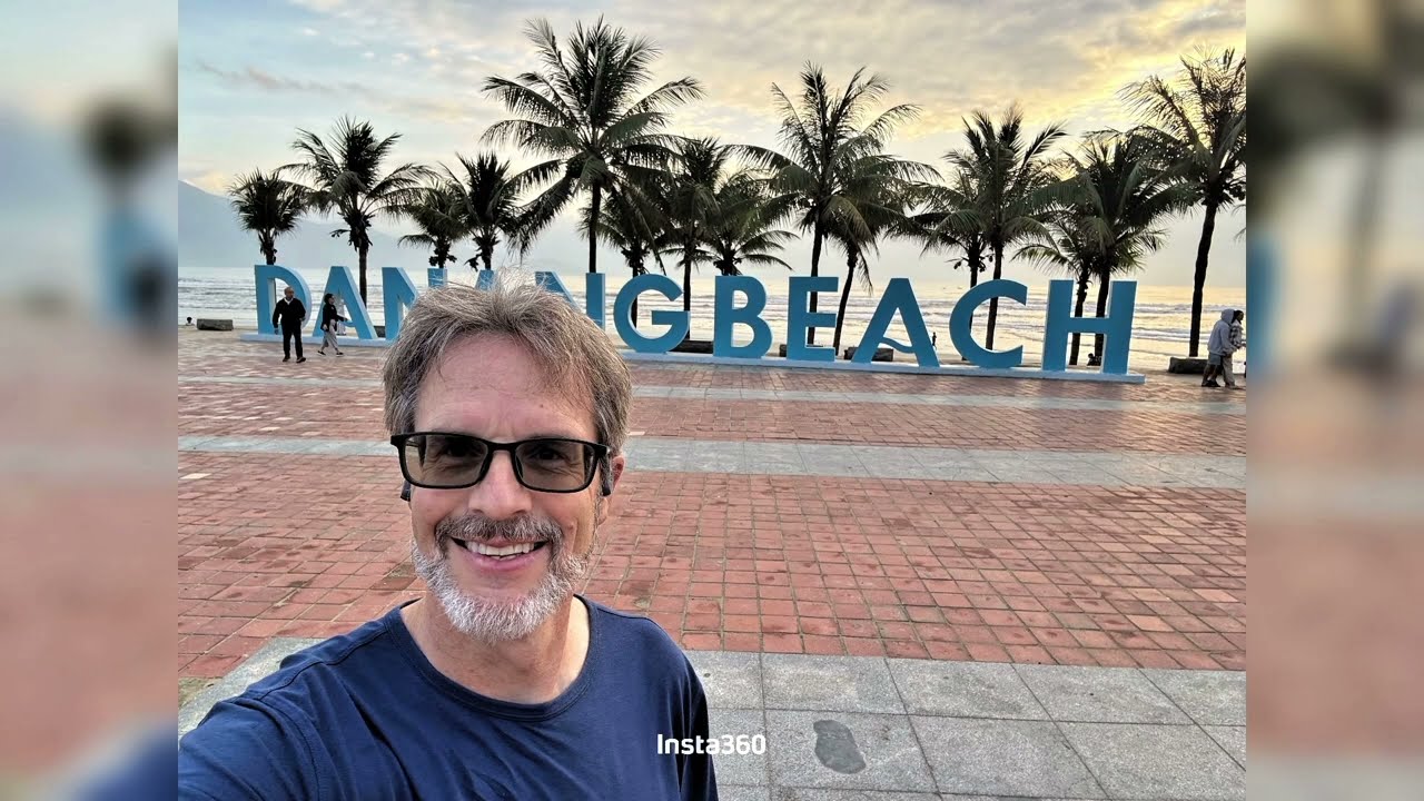 Da Nang, Vietnam 2026