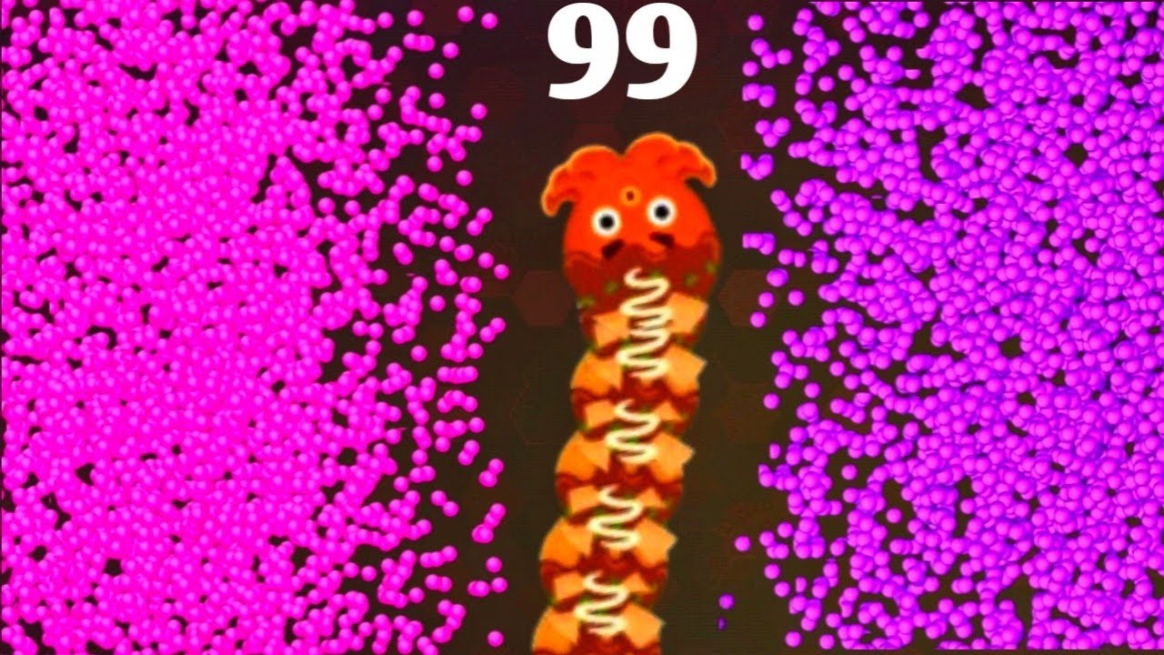 SNAKE IO 🐍TAKO -YAKO SNAKE IO 🐍 vs 1000 PRO GIANT SNAKES 🐍 EPIC SNAKE IO 🐍 NEW SNAKE GAMEPLAY 