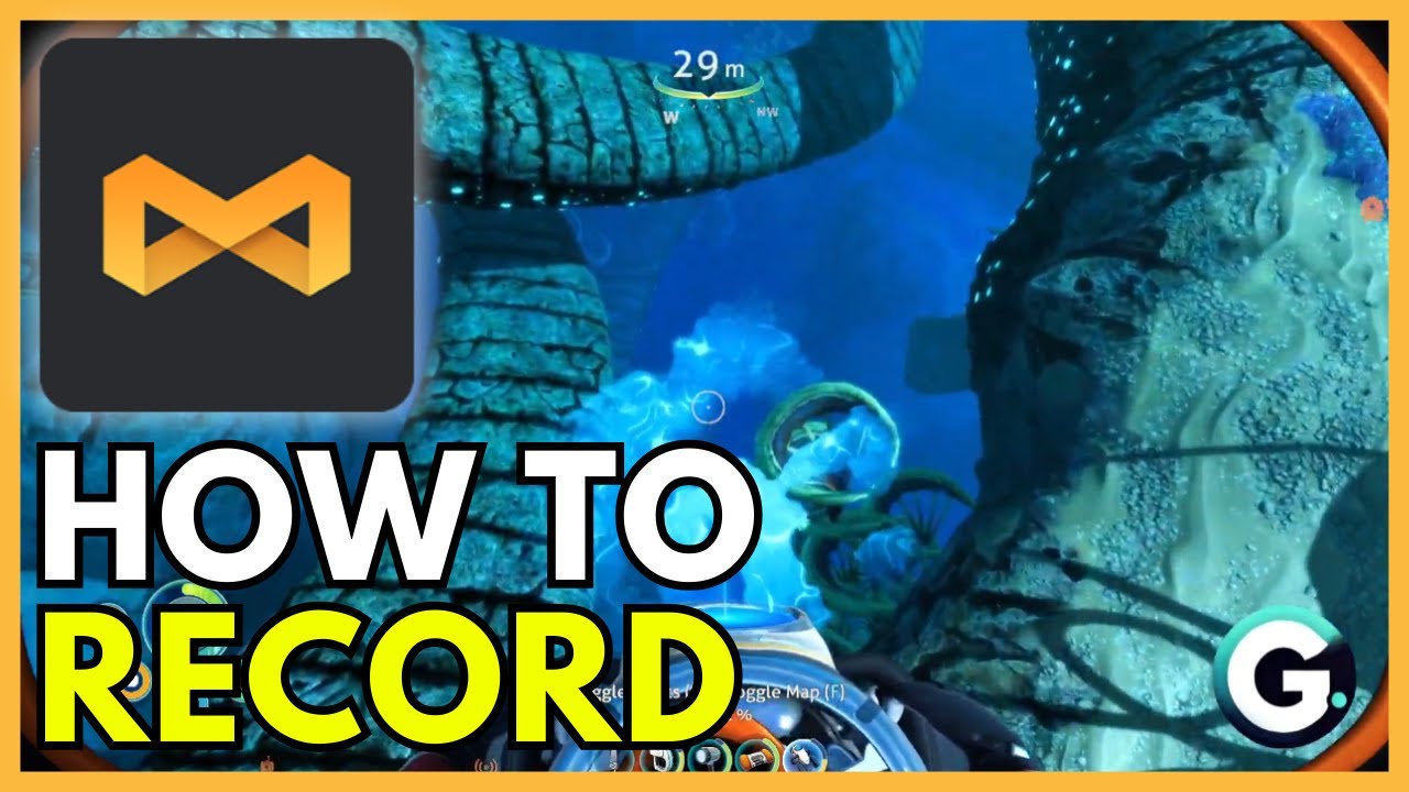 How to Record with Medal TV Quick & Easy 2026 (Full Guide)