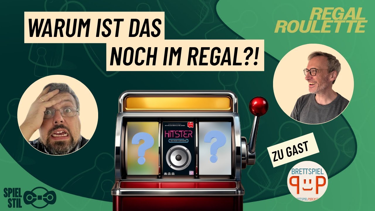Regal Roulette – Zufällige Brettspiele & echte Gefühle