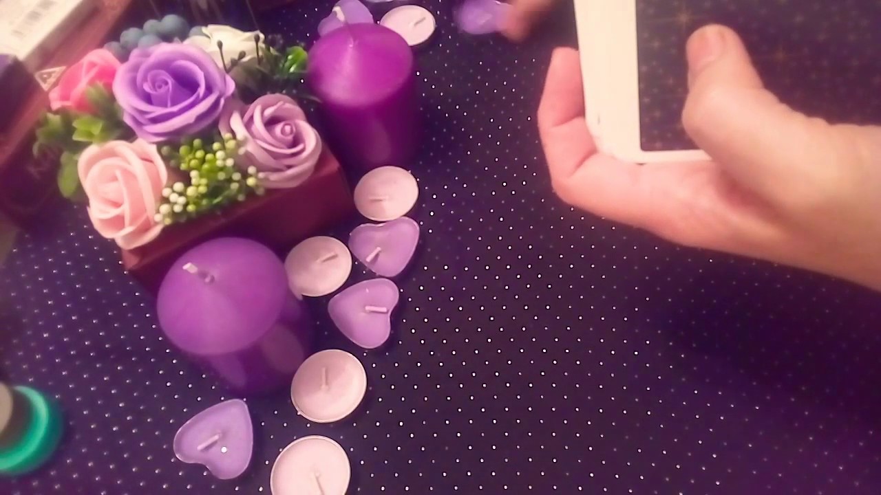 Que tu marido piensa de su amante? Que ella piensa de el? Una lectura diferente.Tarot interactivo