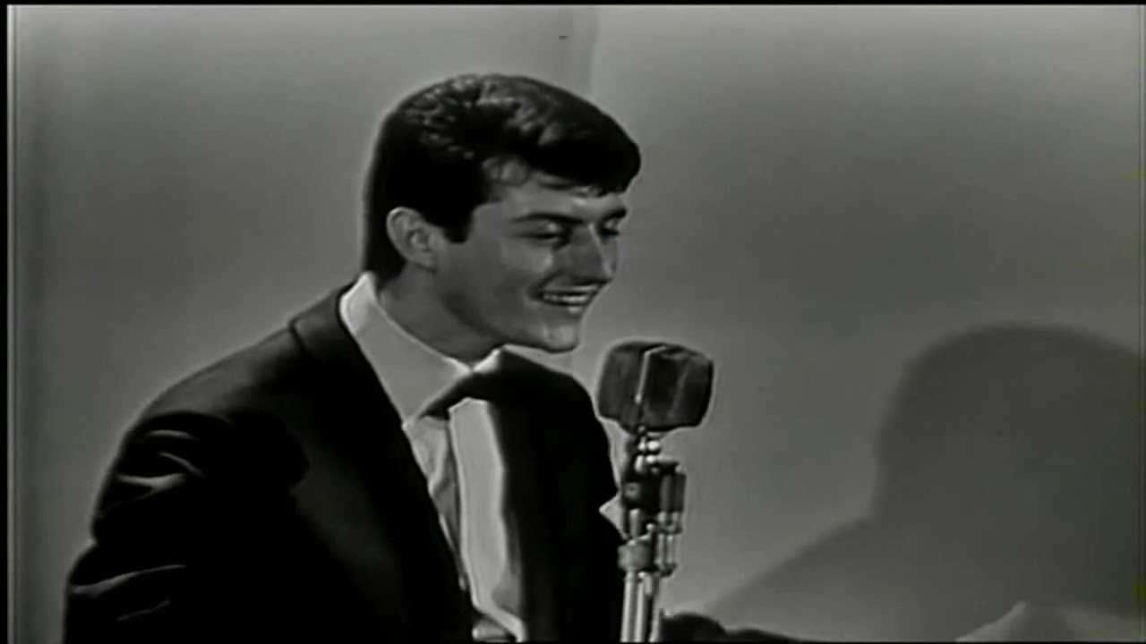 i vincitori del festival di Sanremo anni 60 ( video interi )