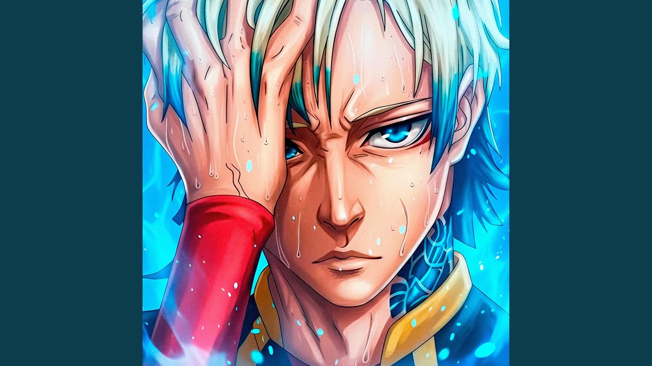 Império Azul