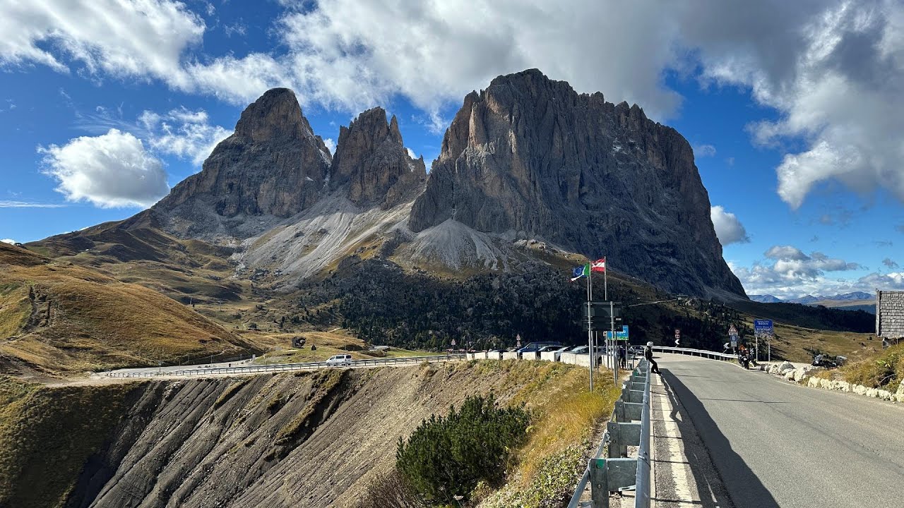 Trentino Sett 24