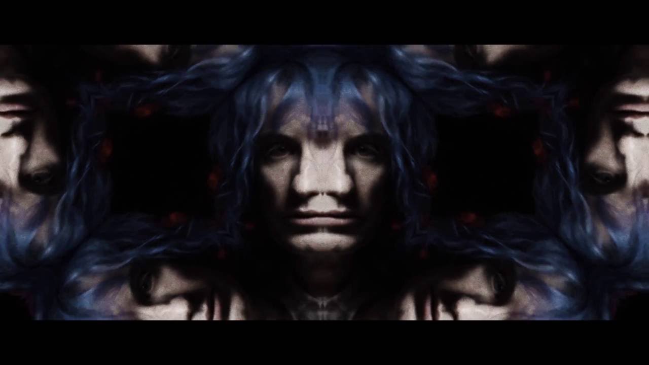 Steven Battelle  - The Jump [Official Video]