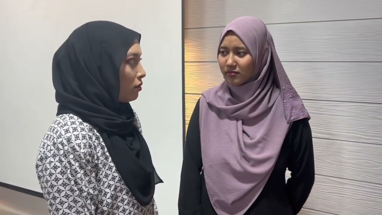KUMPULAN 3- SAMBUNGAN TANPA SEMPADAN