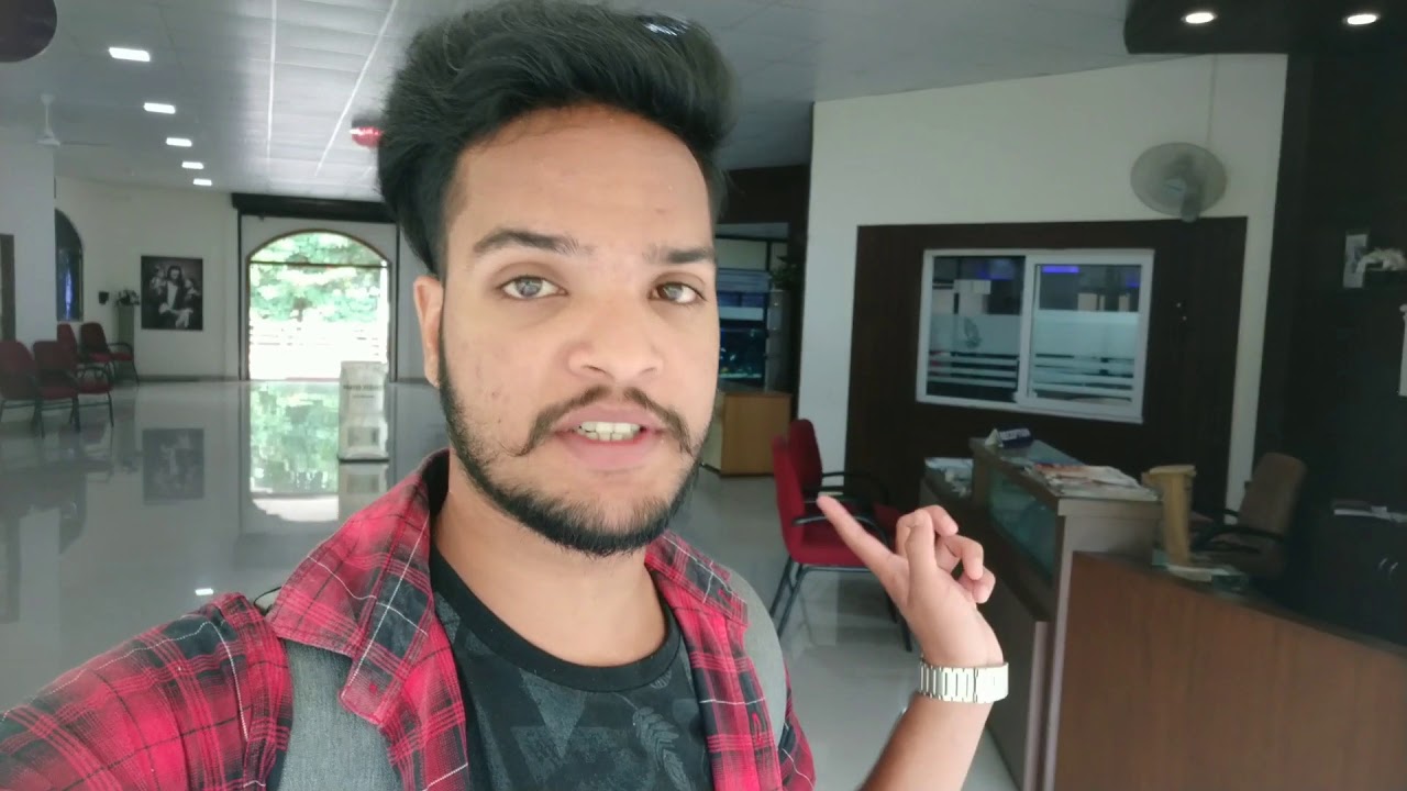 Jesus Calls Prayer Centre -#Bethesda || Coimbatore|| Vlog-15 || #mrPaul
