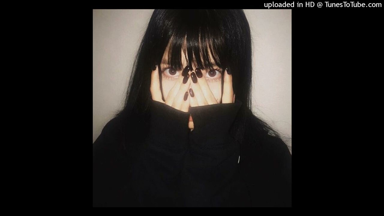 [free] che + dvertigo + natecxo type beat 