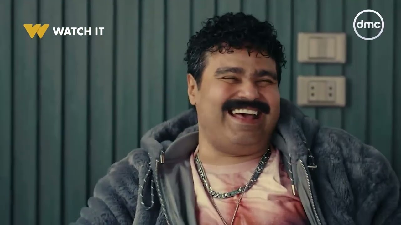 فخر الدلتا - قولي نكته بسرعة 😅 فخر قرر يبيع عربيته واللي حصل يمــ وت من الضحك 😂