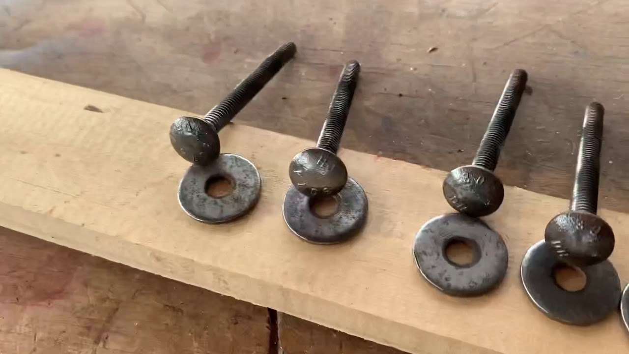 Restauración Taca-Taca