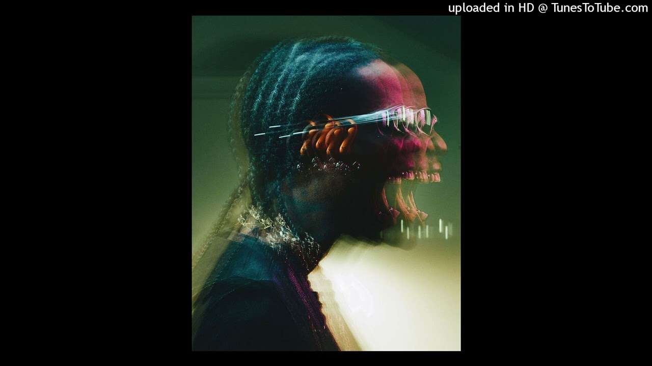 [FREE] TRAVIS SCOTT X DON TOLIVER TYPE BEAT - 