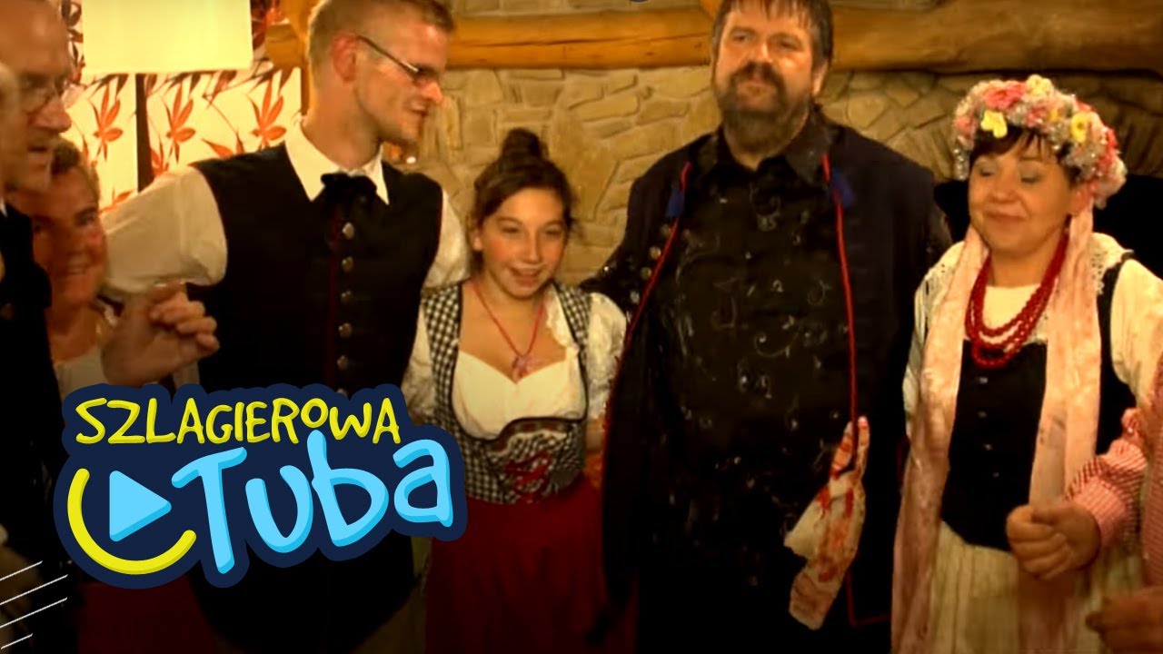 GRUPA TIME - Mari Mari (Official Video)