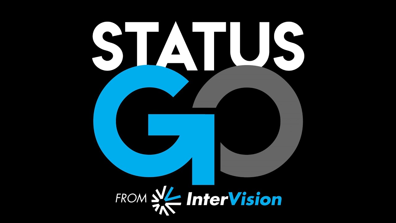 Status Go: Ep. 245 &ndash; Impact of Organization on Leadership | Dawn Armstrong