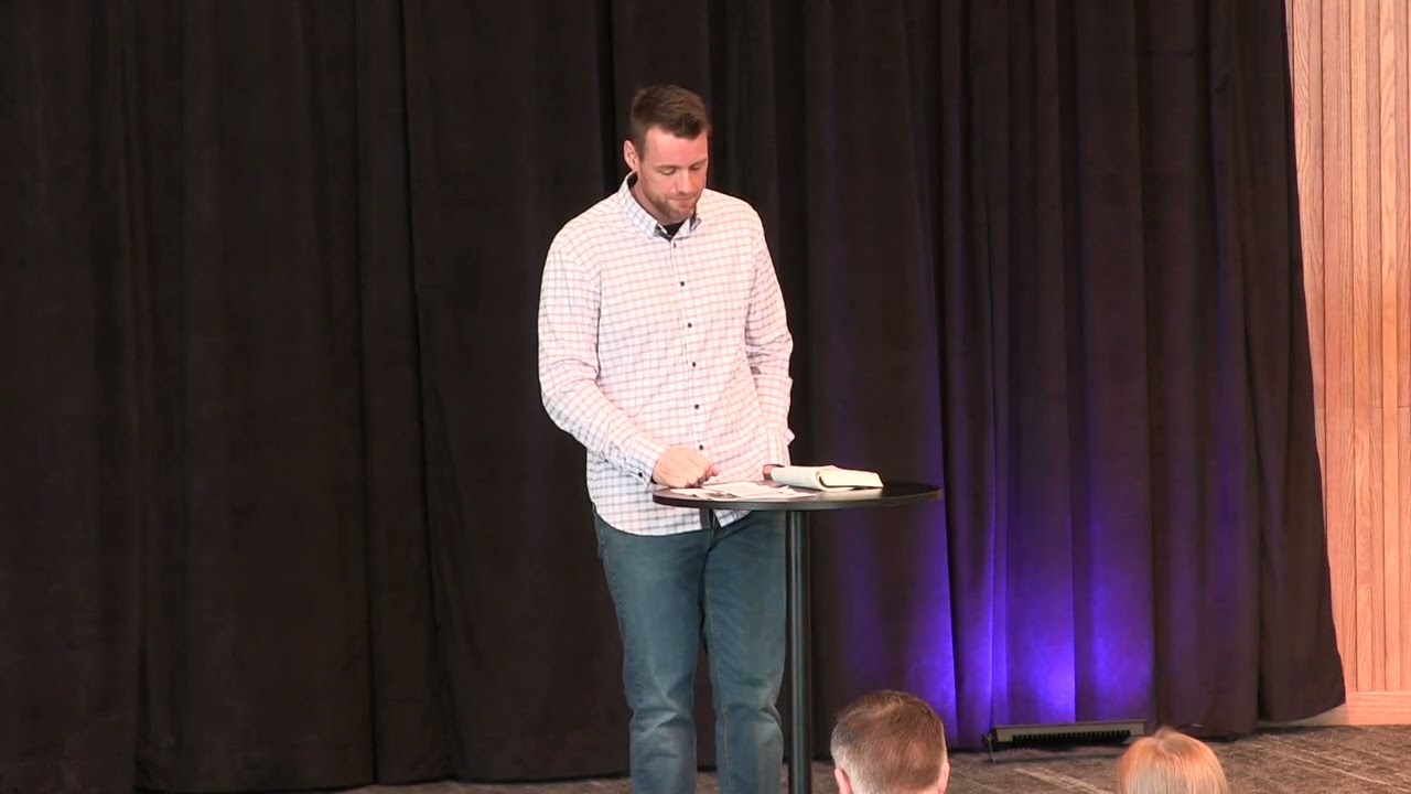 Acts 21