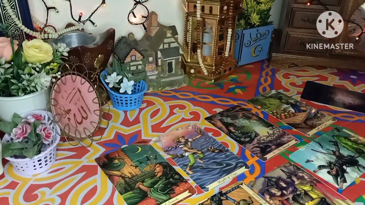 برج السرطان 😘 قراءه حبيبك المبتعد او المنفصل عنك 😘 نادم وبيحن لوجودك لسه فحساباته هيعمل خطوه للصلح 