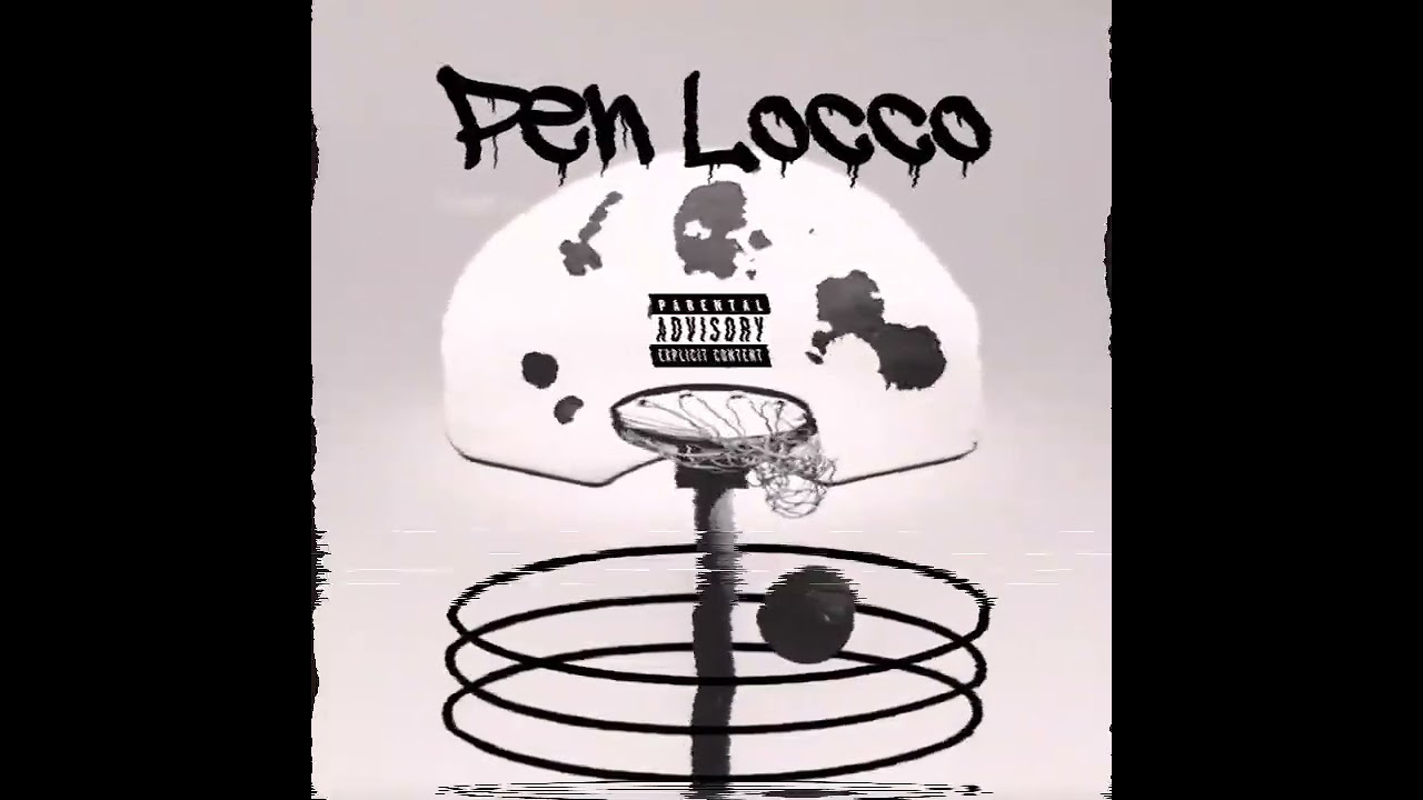 Duncan Spitter x Moose The Creator - Pen Loco (Prod by Duncan Spitter)