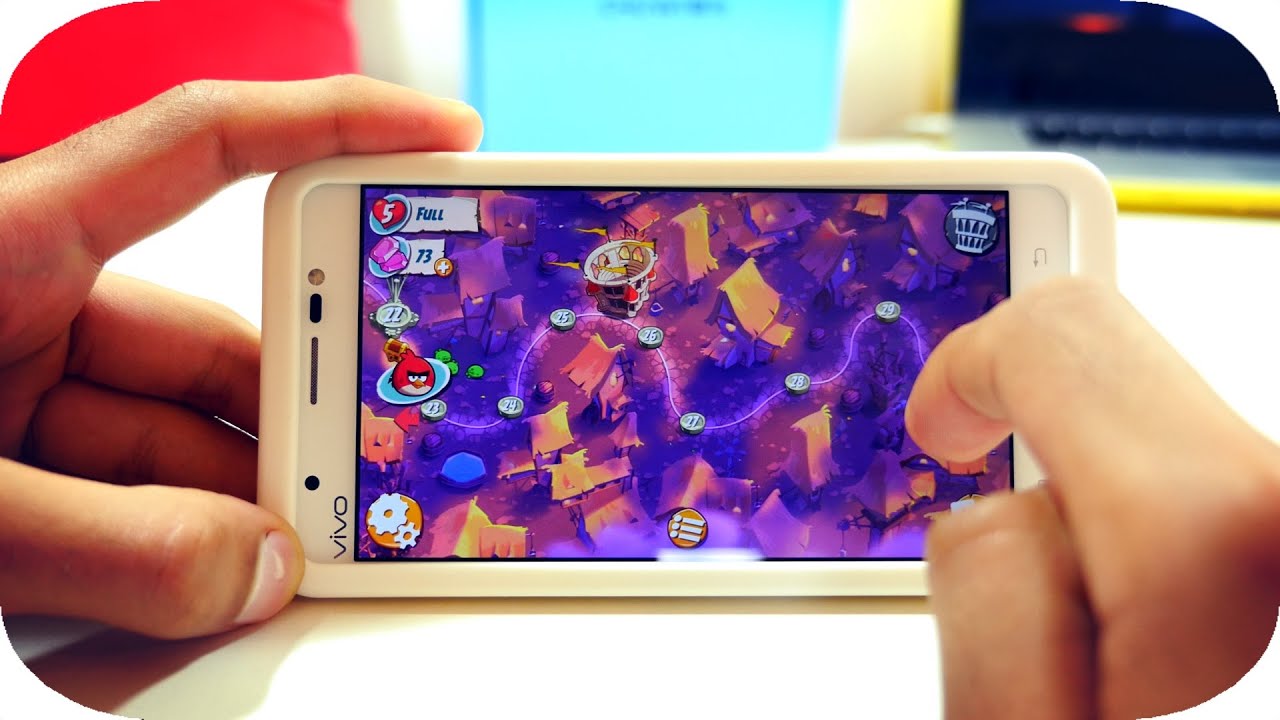 Best Android Apps and Games August-September 2015 | 4K