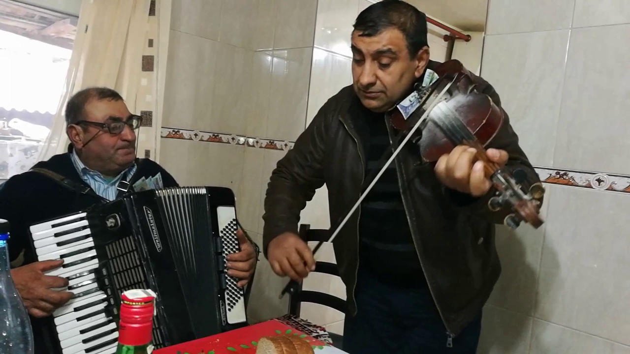 Fetele din dabuleni