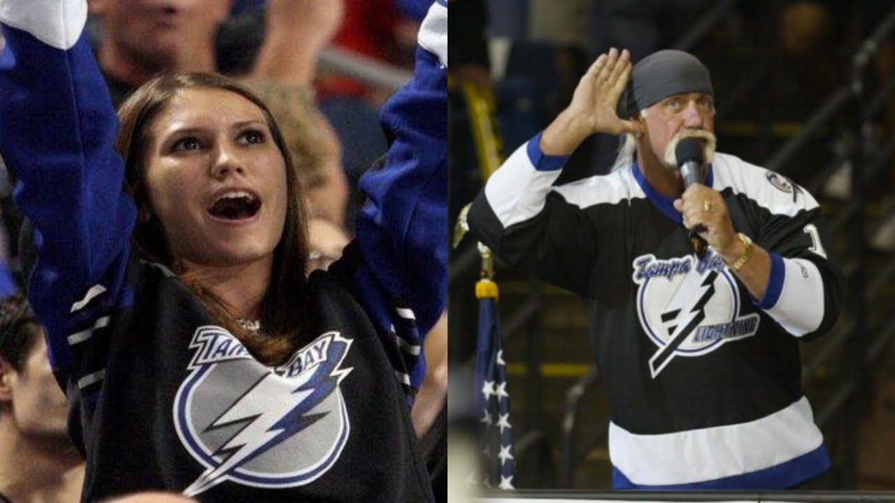 10 SHOCKING First Round Playoff Eliminations of All-time... OMG!!!