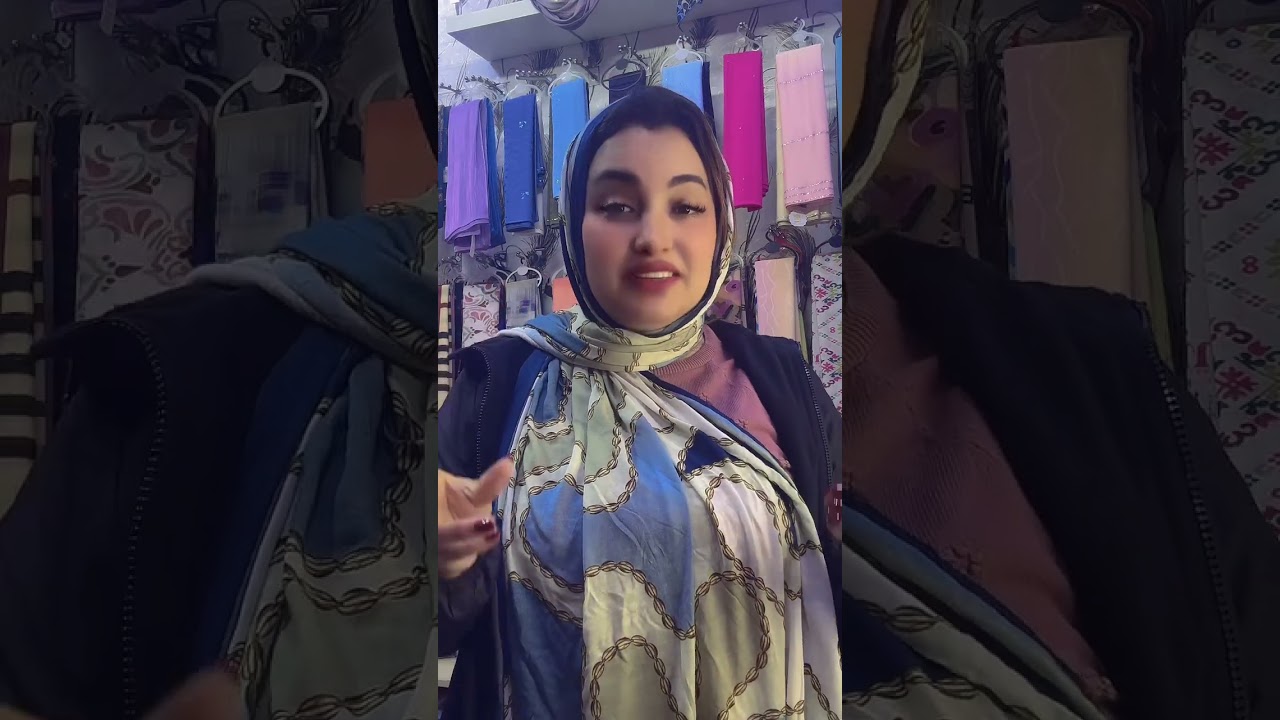 ليكرا بريستيج بثمن منااااااسب 📲0690486532